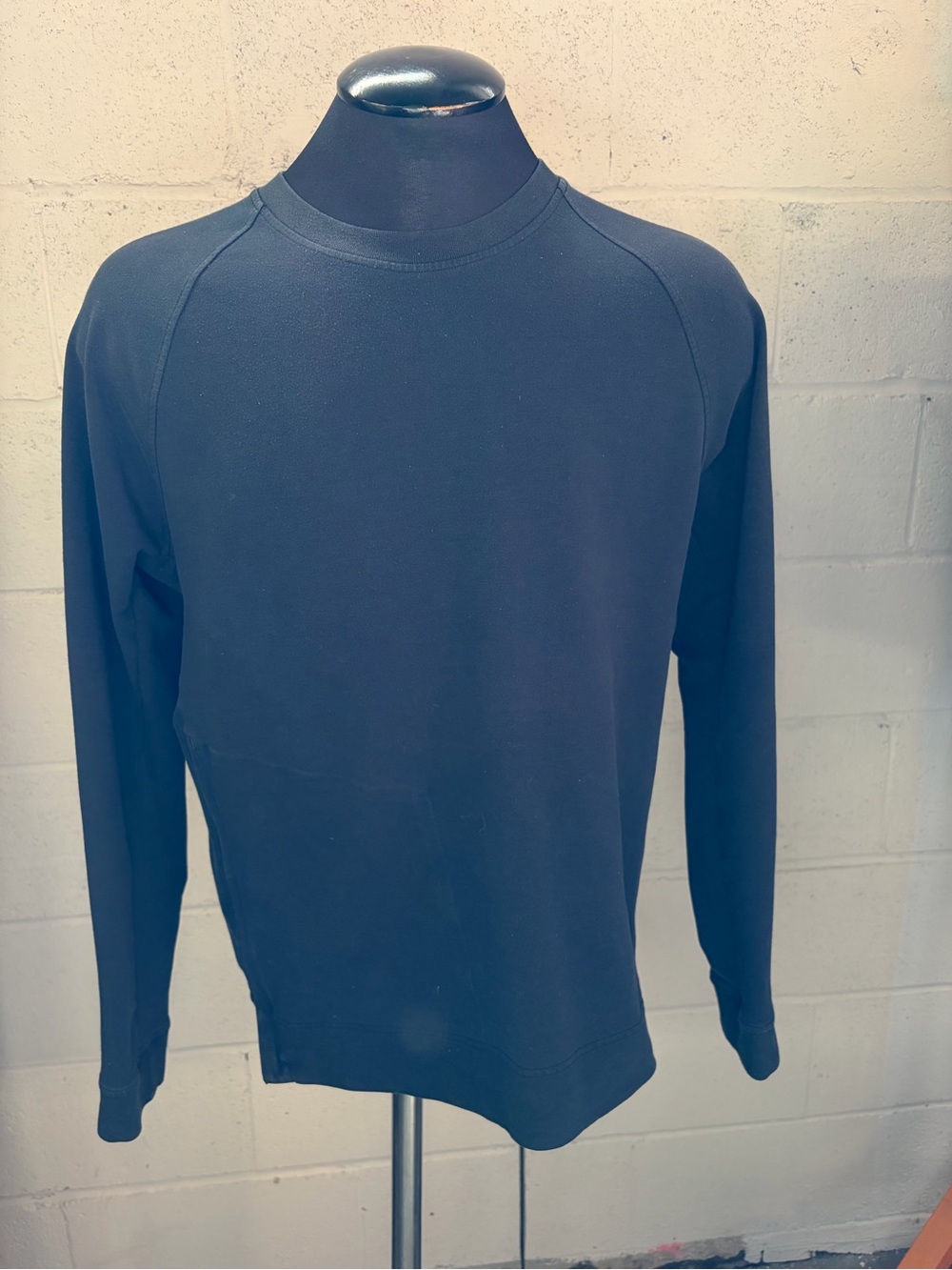 Lululemon Sweatshirt
